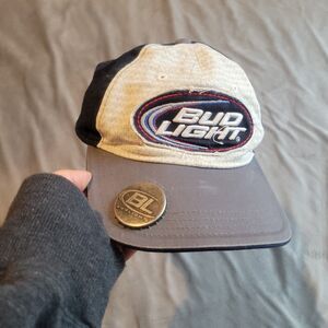 Yupoong Mens One Size Trucker Hat Black Texas‎ Ramirez Lone Star State Snapback